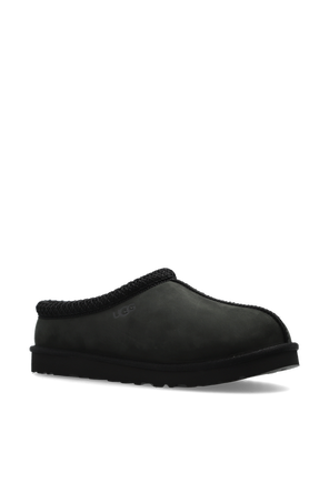 UGG Zapatos de ante ‘M Tasman II’