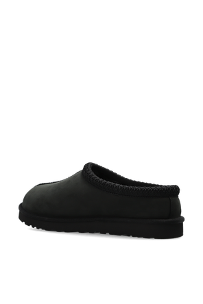 UGG Zapatos de ante ‘M Tasman II’