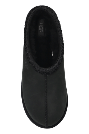 UGG Zapatos de ante ‘M Tasman II’