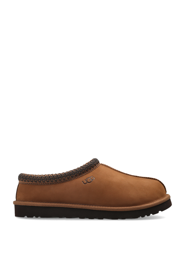 'TASMAN II NUBUCK' shoes od UGG