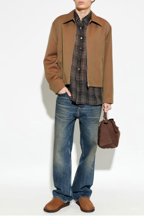 UGG Schuhe "TASMAN II NUBUCK"