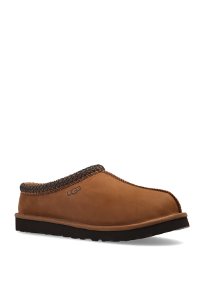 UGG Schuhe "TASMAN II NUBUCK"