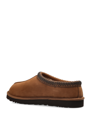UGG Schuhe "TASMAN II NUBUCK"