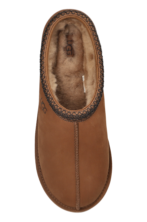 UGG Schuhe "TASMAN II NUBUCK"