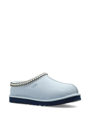 UGG ‘Tasman II Nubuck’ leather shoes