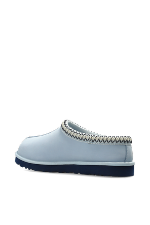 UGG ‘Tasman II Nubuck’ leather shoes