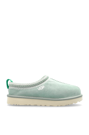 Zapatos ‘TASMAN MEADOW ACCENT’