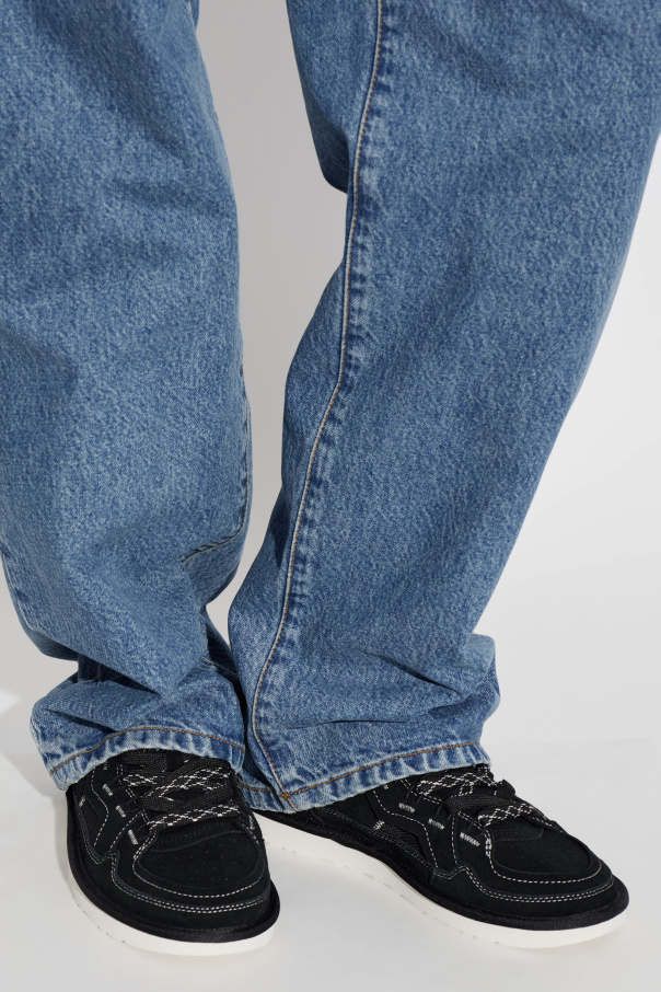 UGG Sports shoes "MINIMEL"