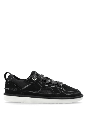 Buty sportowe `MINIMEL`
