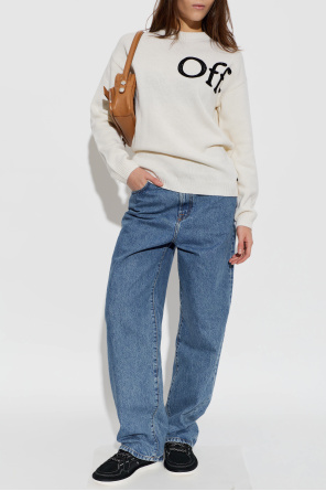 UGG Sports shoes "MINIMEL"