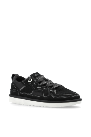 UGG Sports shoes "MINIMEL"