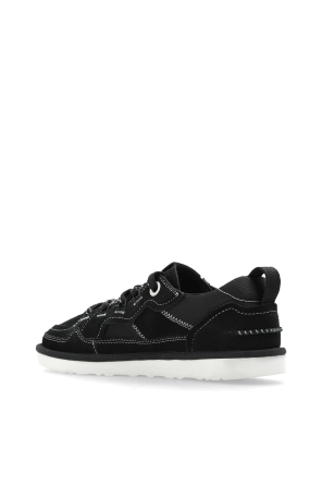 UGG Sports shoes "MINIMEL"
