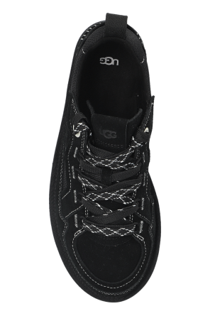 UGG Sports shoes "MINIMEL"