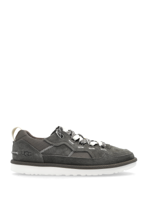 ‘MINIMEL’ sports shoes