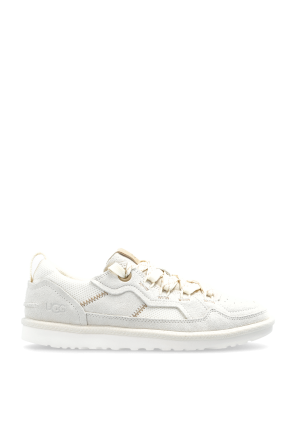 ‘MINIMEL’ sports shoes