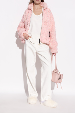 UGG Zapatillas "W SCUFFETTE CHALET"