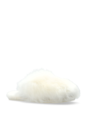 UGG Zapatillas "W SCUFFETTE CHALET"