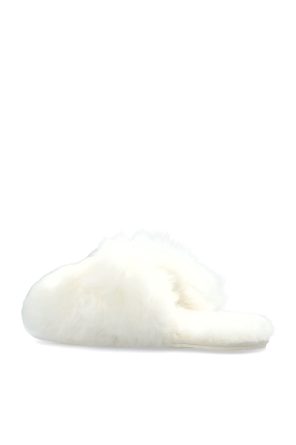 UGG Zapatillas "W SCUFFETTE CHALET"