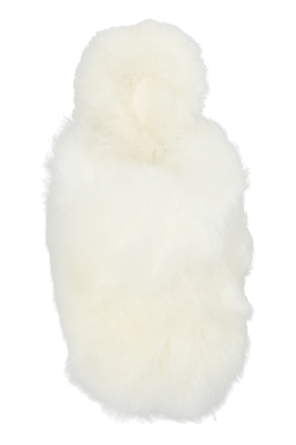 UGG Zapatillas "W SCUFFETTE CHALET"