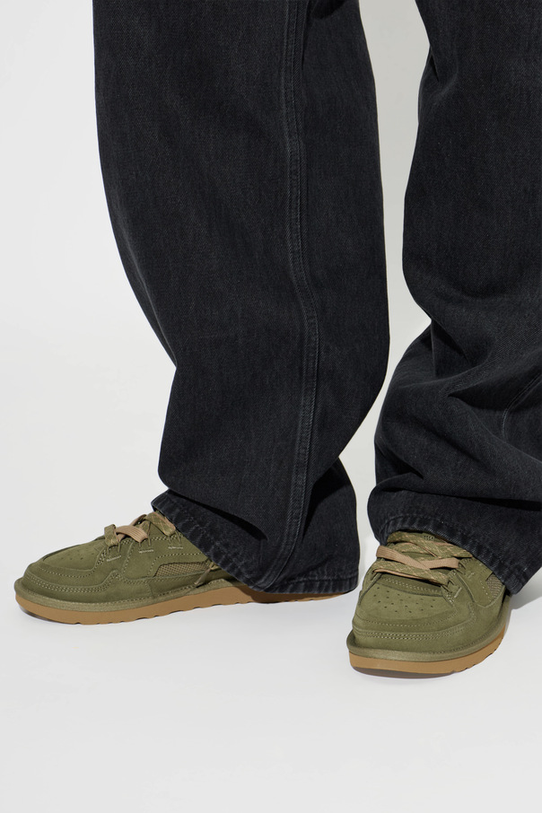 UGG Buty sportowe ‘Minimel’