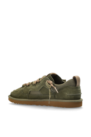 UGG Buty sportowe ‘Minimel’