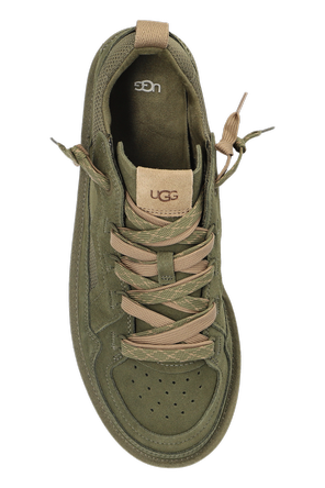 UGG Buty sportowe ‘Minimel’