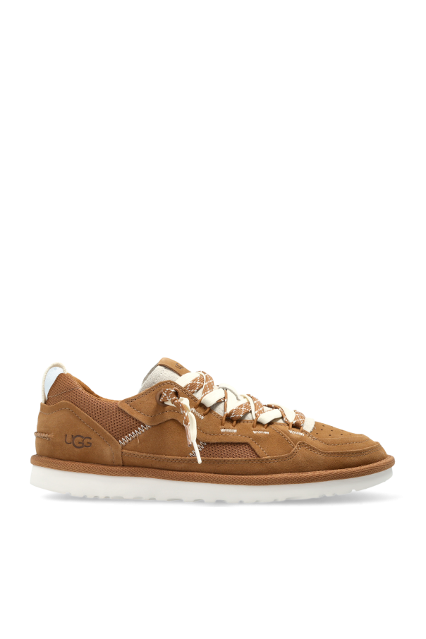 ‘Minimel’ sports shoes od UGG