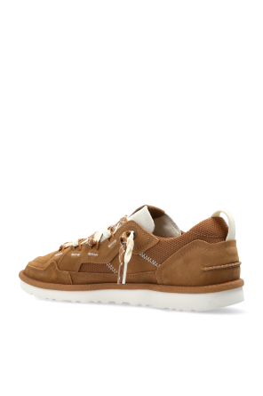 UGG ‘Minimel’ sports shoes