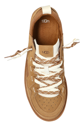 UGG ‘Minimel’ sports shoes