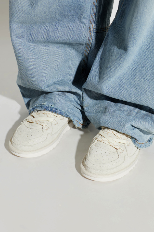 UGG ‘Minimel’ sports shoes