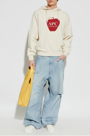 UGG ‘Minimel’ sports shoes