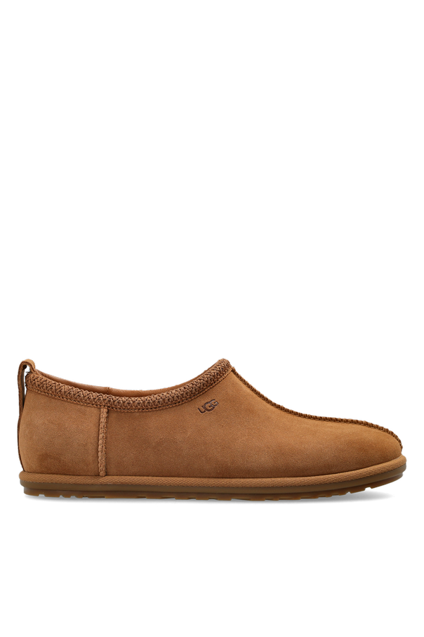 ‘Tasman Deconstructed’ shoes od UGG