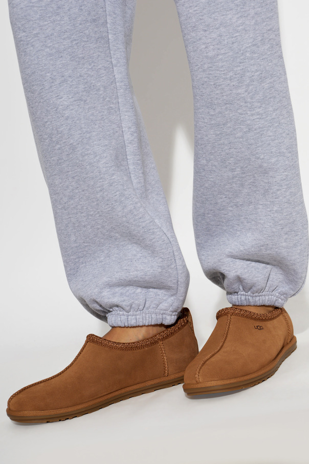 UGG ‘Tasman Deconstructed’ shoes