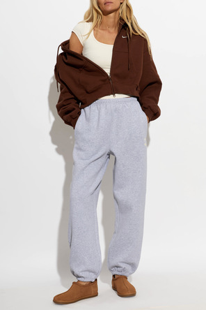 UGG ‘Tasman Deconstructed’ shoes