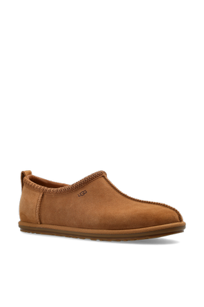 UGG ‘Tasman Deconstructed’ shoes