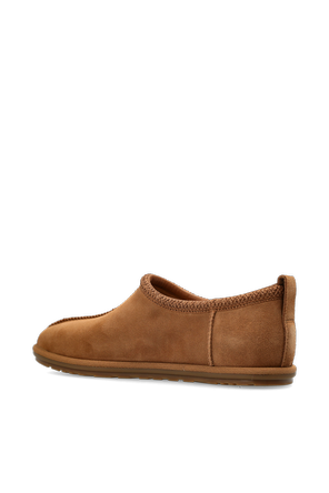 UGG ‘Tasman Deconstructed’ shoes