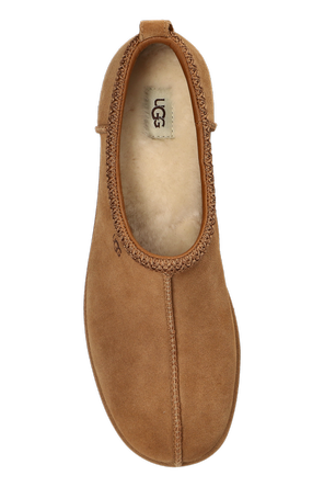 UGG ‘Tasman Deconstructed’ shoes