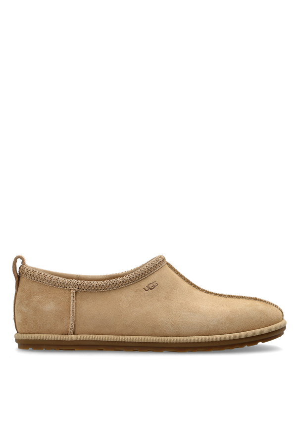 'Tasman Deconstructed' shoes od UGG