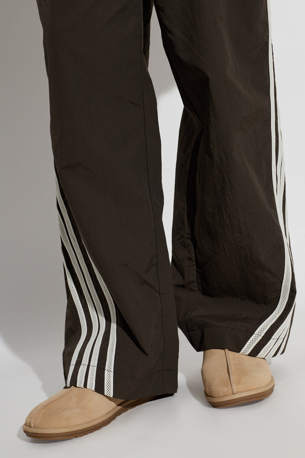 UGG 'Tasman Deconstructed' shoes