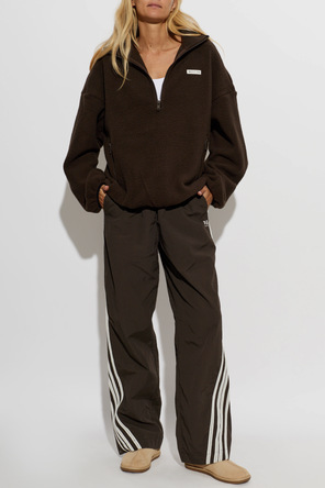 UGG 'Tasman Deconstructed' shoes