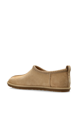 UGG 'Tasman Deconstructed' shoes