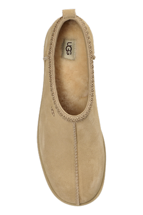 UGG 'Tasman Deconstructed' shoes