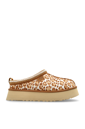 ‘TAZZ PLAINS’ shoes