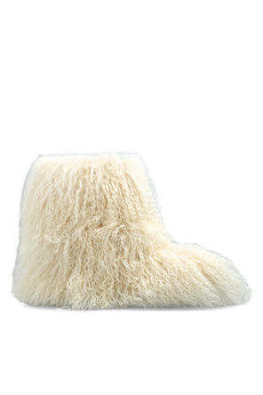 Botas de nieve ‘Classic Short Fluff Momma’