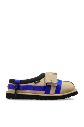 Zapatos ‘TASMAN WILDWOOD’