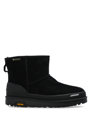 Snow boot "Classic Mini Guard Gtx"