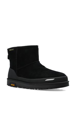 UGG Snow boot "Classic Mini Guard Gtx"