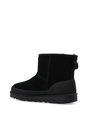 UGG Snow boot "Classic Mini Guard Gtx"