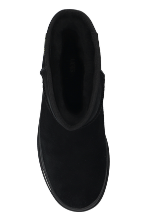 UGG Snow boot "Classic Mini Guard Gtx"