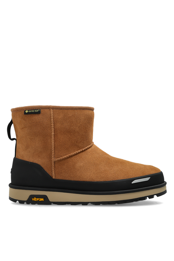 UGG Cizme de zăpadă ‘CLASSIC MINI GUARDO GTX’